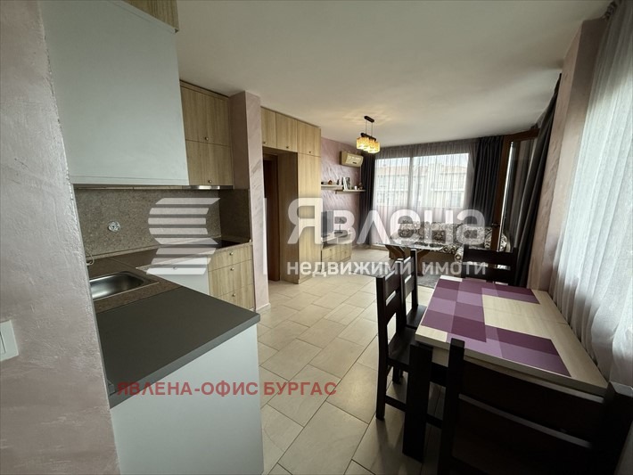 Продава 2-СТАЕН, с. Равда, област Бургас, снимка 6 - Апартаменти - 52633101