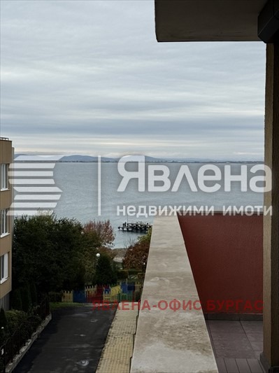 Продава 2-СТАЕН, с. Равда, област Бургас, снимка 15 - Апартаменти - 52633101