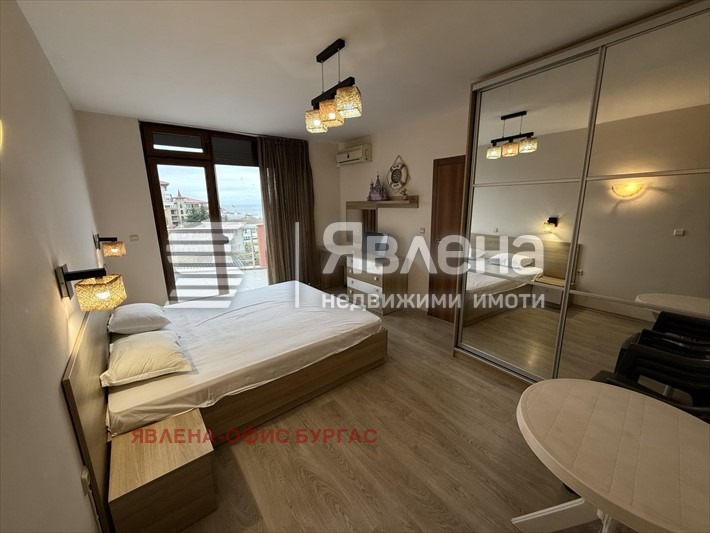 Продава 2-СТАЕН, с. Равда, област Бургас, снимка 11 - Апартаменти - 52633101