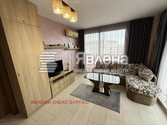 Продава 2-СТАЕН, с. Равда, област Бургас, снимка 5 - Апартаменти - 52633101