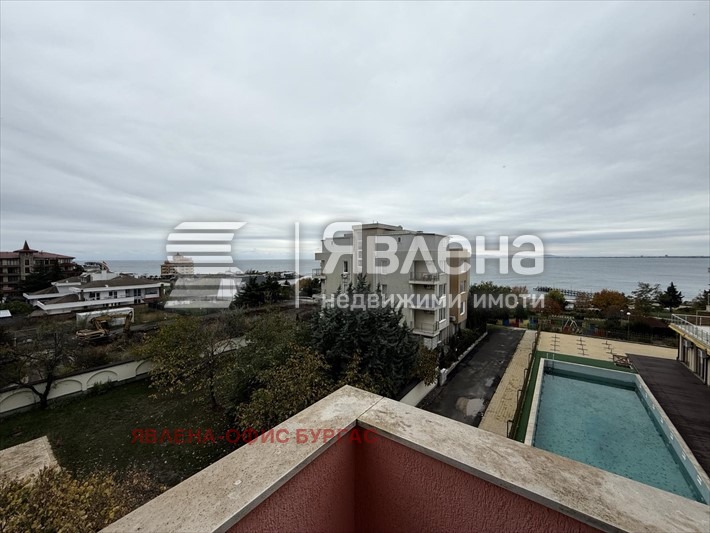 Продава 2-СТАЕН, с. Равда, област Бургас, снимка 16 - Апартаменти - 52633101