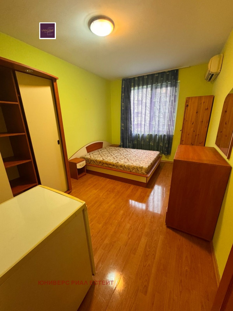 Продава 2-СТАЕН, к.к. Слънчев бряг, област Бургас, снимка 6 - Апартаменти - 53323367