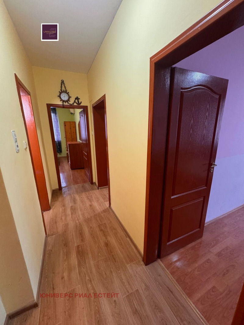 Продава 2-СТАЕН, к.к. Слънчев бряг, област Бургас, снимка 9 - Апартаменти - 53323367