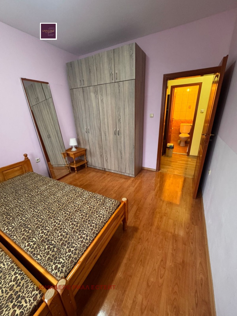 Продава 2-СТАЕН, к.к. Слънчев бряг, област Бургас, снимка 3 - Апартаменти - 53323367