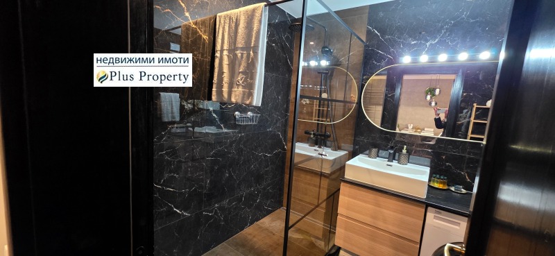 Продава 2-СТАЕН, гр. Банско, област Благоевград, снимка 11 - Апартаменти - 53094918