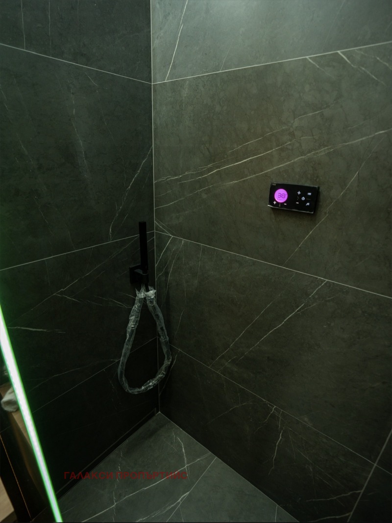 Продава 2-СТАЕН, гр. София, Овча купел, снимка 14 - Апартаменти - 53294033