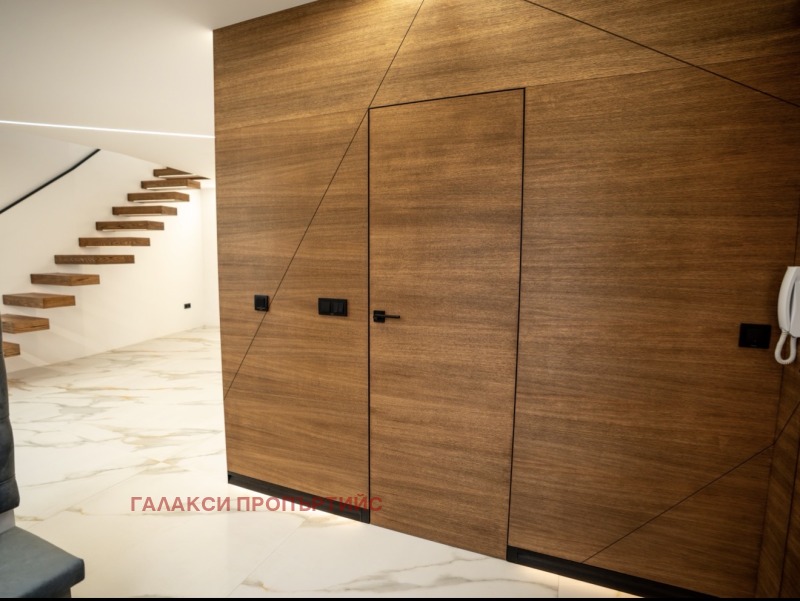 Продава 2-СТАЕН, гр. София, Овча купел, снимка 7 - Апартаменти - 53294033