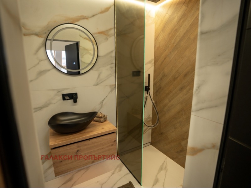 Продава 2-СТАЕН, гр. София, Овча купел, снимка 8 - Апартаменти - 53294033