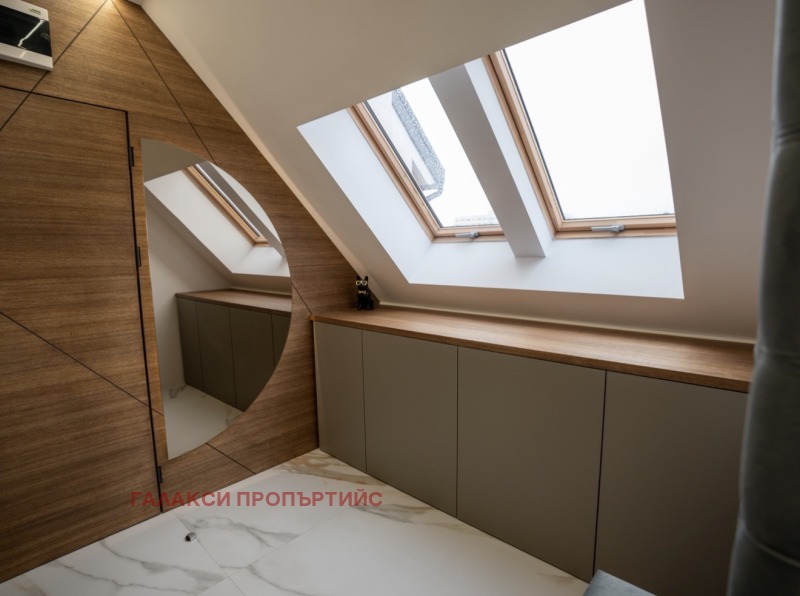 Продава 2-СТАЕН, гр. София, Овча купел, снимка 3 - Апартаменти - 53294033