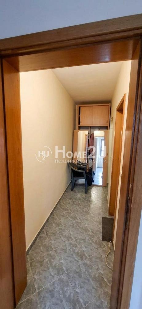 Продава 2-СТАЕН, гр. София, Гео Милев, снимка 4 - Апартаменти - 54686378