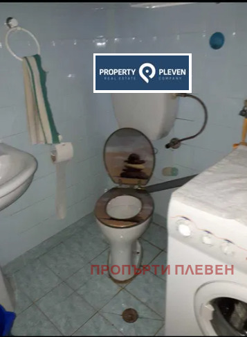 Продава  3-стаен град Плевен , Мара Денчева , 95 кв.м | 76191070 - изображение [6]