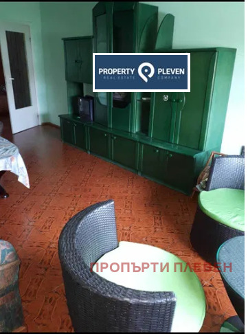 For Sale  2 bedroom Pleven , Mara Dencheva , 95 sq.m | 76191070 - image [4]