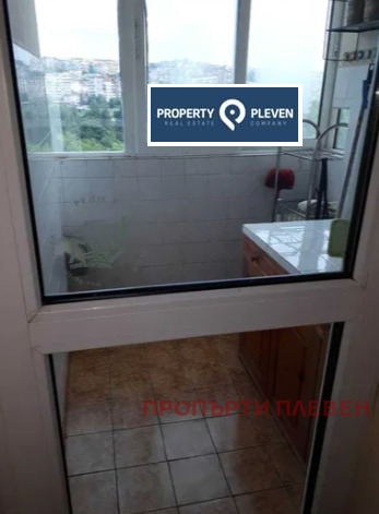 À venda  2 quartos Pleven , Mara Dentcheva , 95 m² | 76191070 - imagem [12]