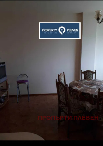 Продава  3-стаен град Плевен , Мара Денчева , 95 кв.м | 76191070 - изображение [10]