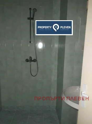 Продава 3-СТАЕН, гр. Плевен, Мара Денчева, снимка 7 - Aпартаменти - 47447272