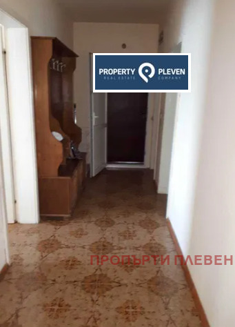 Продава  3-стаен град Плевен , Мара Денчева , 95 кв.м | 76191070 - изображение [5]