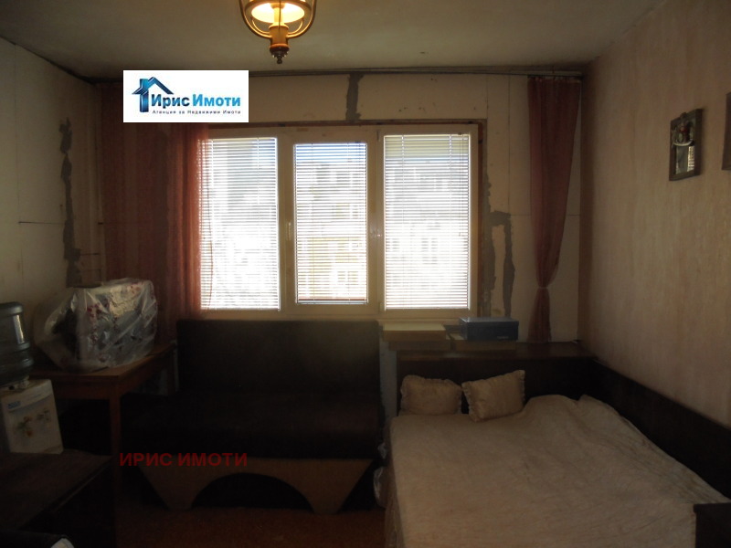 De vânzare  2 dormitoare Sofia , Bâcston , 89 mp | 57490563 - imagine [10]