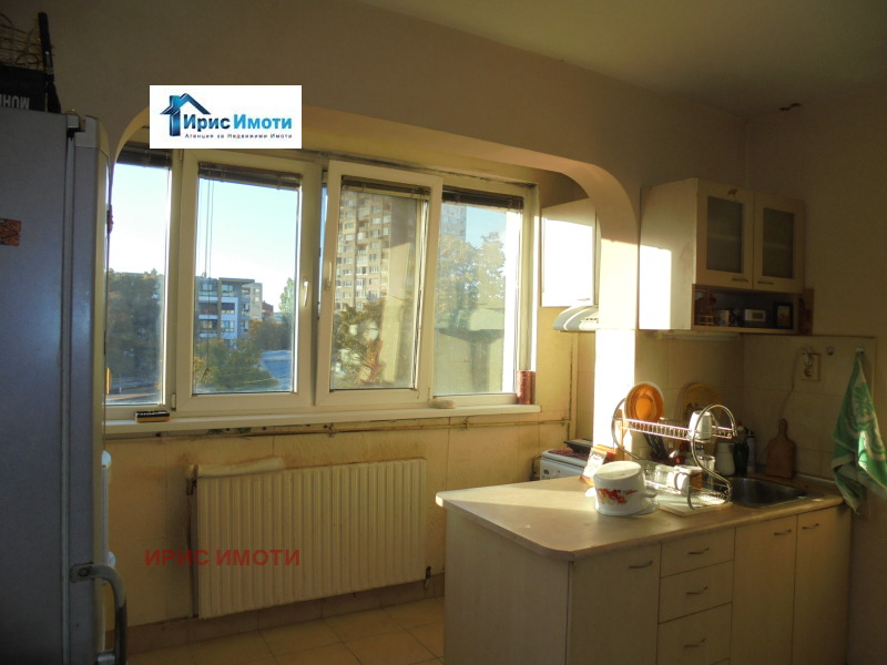 De vânzare  2 dormitoare Sofia , Bâcston , 89 mp | 57490563 - imagine [4]