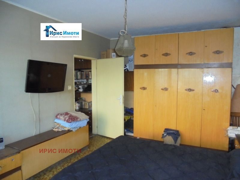 De vânzare  2 dormitoare Sofia , Bâcston , 89 mp | 57490563 - imagine [7]