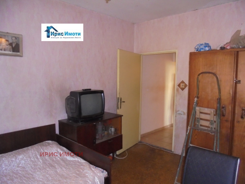 De vânzare  2 dormitoare Sofia , Bâcston , 89 mp | 57490563 - imagine [11]