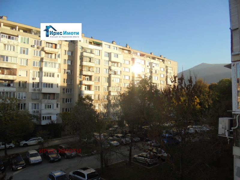 De vânzare  2 dormitoare Sofia , Bâcston , 89 mp | 57490563 - imagine [9]