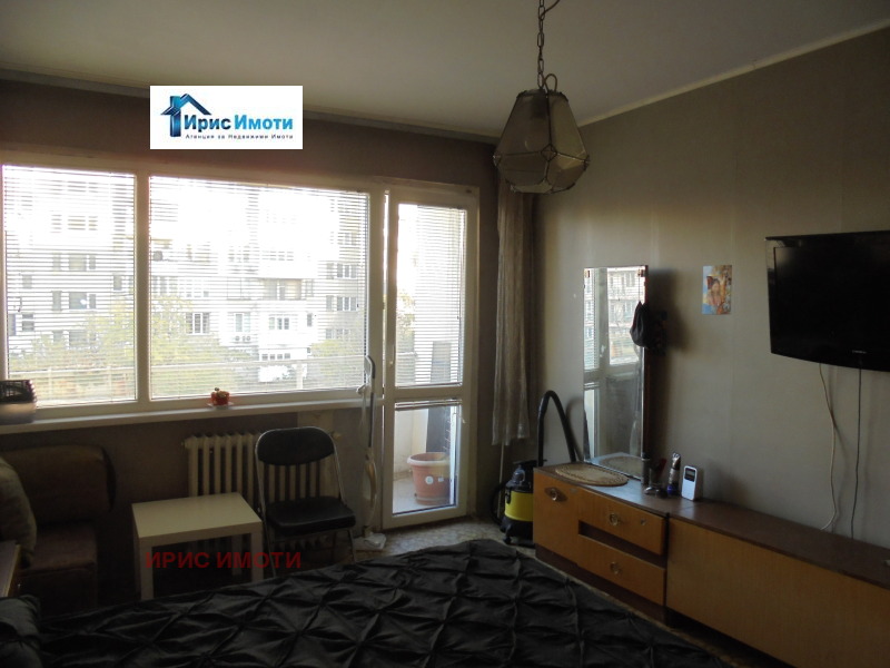 De vânzare  2 dormitoare Sofia , Bâcston , 89 mp | 57490563 - imagine [8]