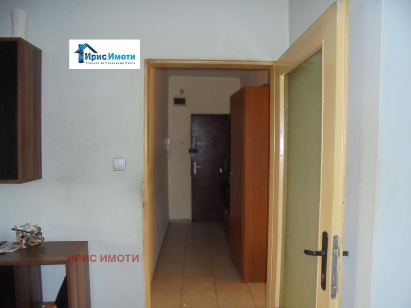 De vânzare  2 dormitoare Sofia , Bâcston , 89 mp | 57490563 - imagine [15]