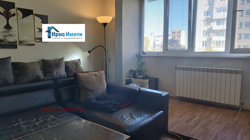 De vânzare  2 dormitoare Sofia , Bâcston , 89 mp | 57490563 - imagine [6]