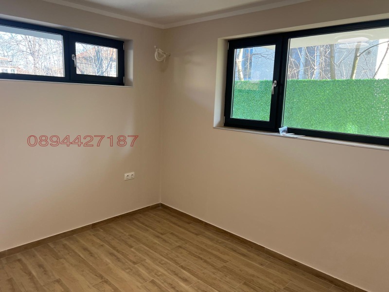 Продава 3-СТАЕН, гр. София, Овча купел, снимка 11 - Aпартаменти - 49095143