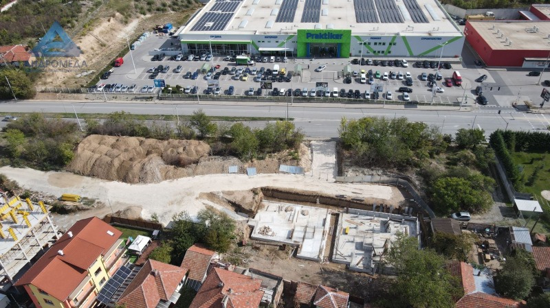 Eladó  2 hálószobás Pleven , Sirok centar , 79 négyzetméter | 22818773 - kép [12]
