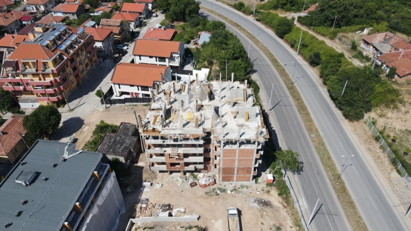 Продаја  2 спаваће собе Плевен , Широк центар , 79 м2 | 22818773