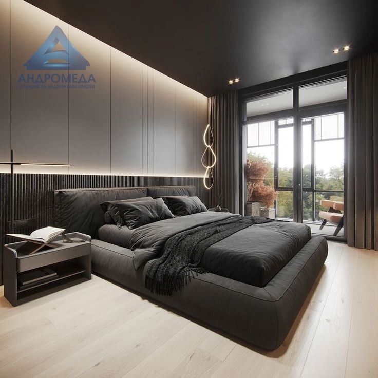 Продаја  2 спаваће собе Плевен , Широк центар , 79 м2 | 22818773 - слика [6]