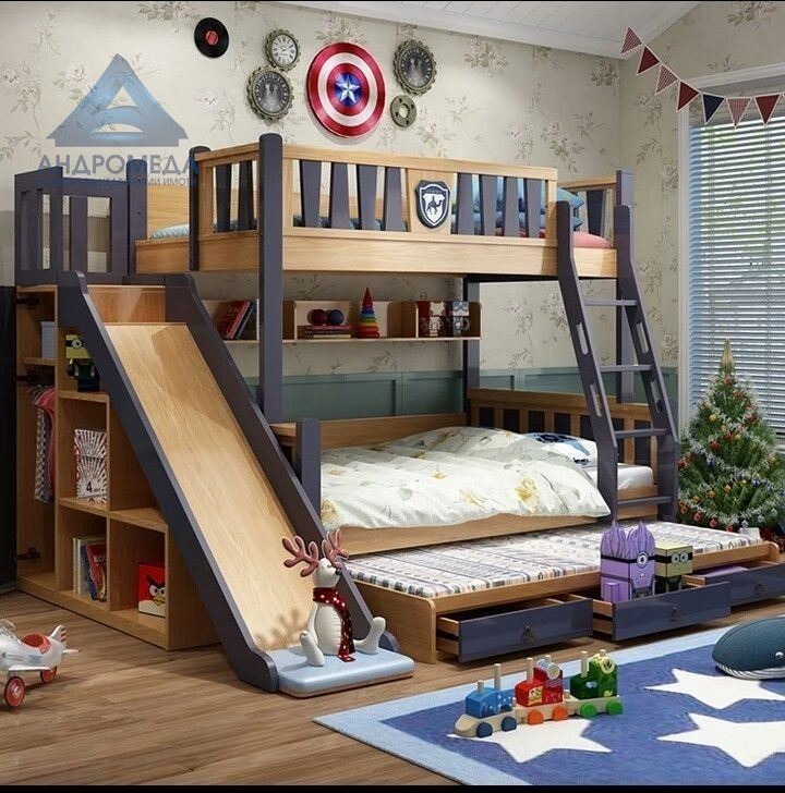 Продаја  2 спаваће собе Плевен , Широк центар , 79 м2 | 22818773 - слика [7]