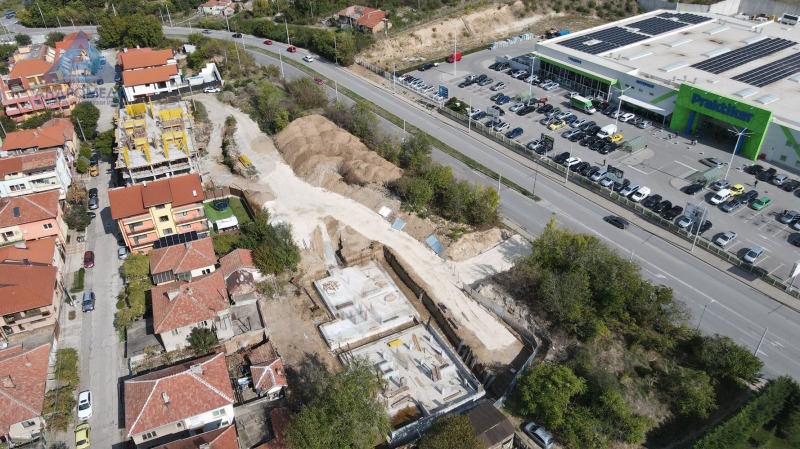 Eladó  2 hálószobás Pleven , Sirok centar , 79 négyzetméter | 22818773 - kép [11]