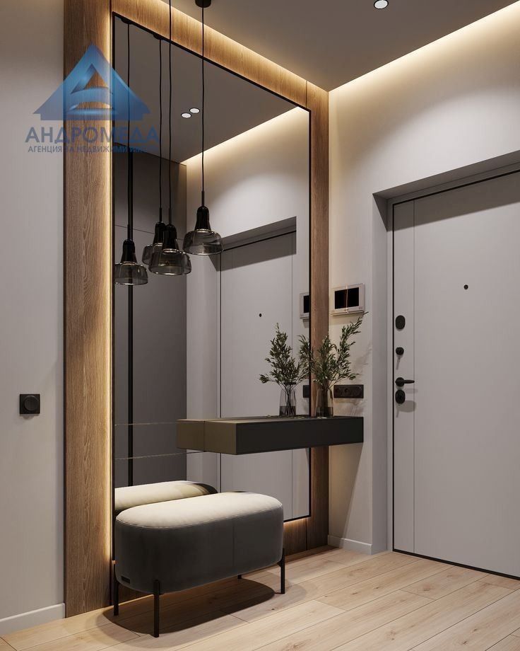 Продаја  2 спаваће собе Плевен , Широк центар , 79 м2 | 22818773 - слика [11]