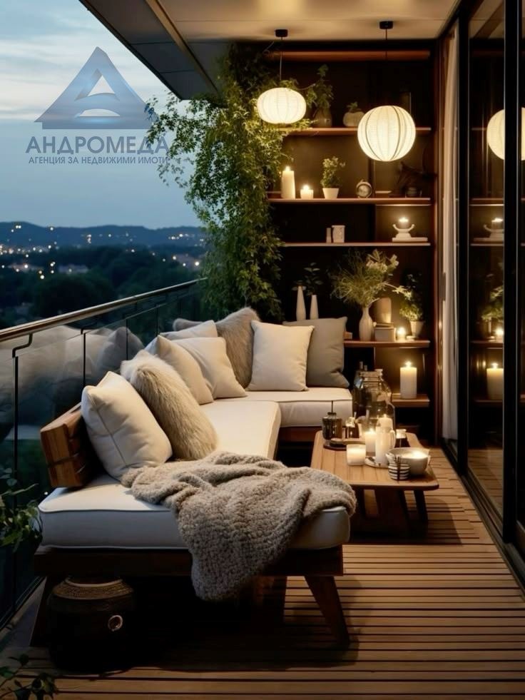 Eladó  2 hálószobás Pleven , Sirok centar , 79 négyzetméter | 22818773 - kép [4]