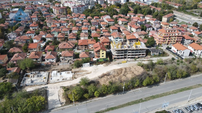 Eladó  2 hálószobás Pleven , Sirok centar , 79 négyzetméter | 22818773 - kép [10]