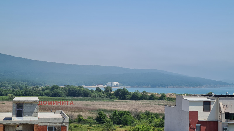 For Sale  2 bedroom region Burgas , Primorsko , 86 sq.m | 82630899