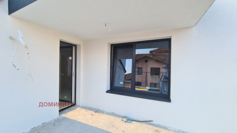 For Sale  2 bedroom region Burgas , Primorsko , 86 sq.m | 82630899 - image [2]