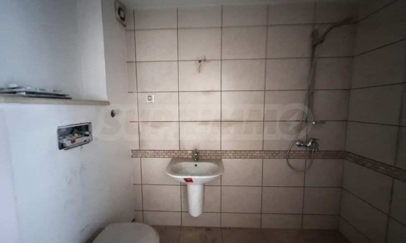 Eladó  2 hálószobás régió Blagoevgrad , Bansko , 146 négyzetméter | 47317615 - kép [9]