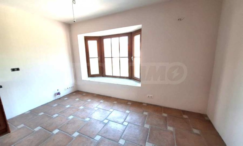Eladó  2 hálószobás régió Blagoevgrad , Bansko , 146 négyzetméter | 47317615 - kép [3]