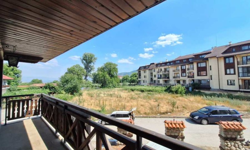 Eladó  2 hálószobás régió Blagoevgrad , Bansko , 146 négyzetméter | 47317615 - kép [11]