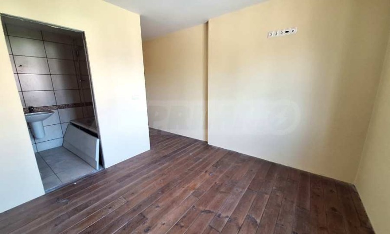 Eladó  2 hálószobás régió Blagoevgrad , Bansko , 146 négyzetméter | 47317615 - kép [5]