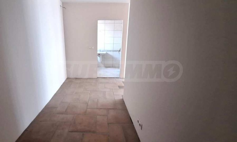 Eladó  2 hálószobás régió Blagoevgrad , Bansko , 146 négyzetméter | 47317615 - kép [8]