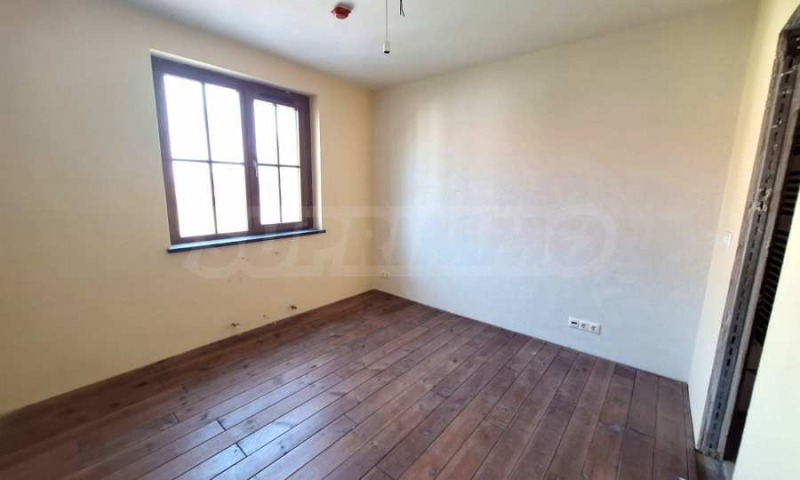 Eladó  2 hálószobás régió Blagoevgrad , Bansko , 146 négyzetméter | 47317615 - kép [4]