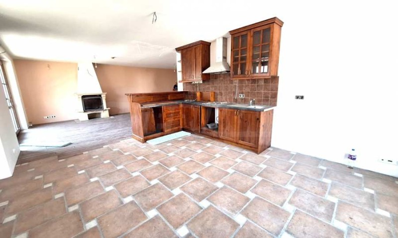 Eladó  2 hálószobás régió Blagoevgrad , Bansko , 146 négyzetméter | 47317615