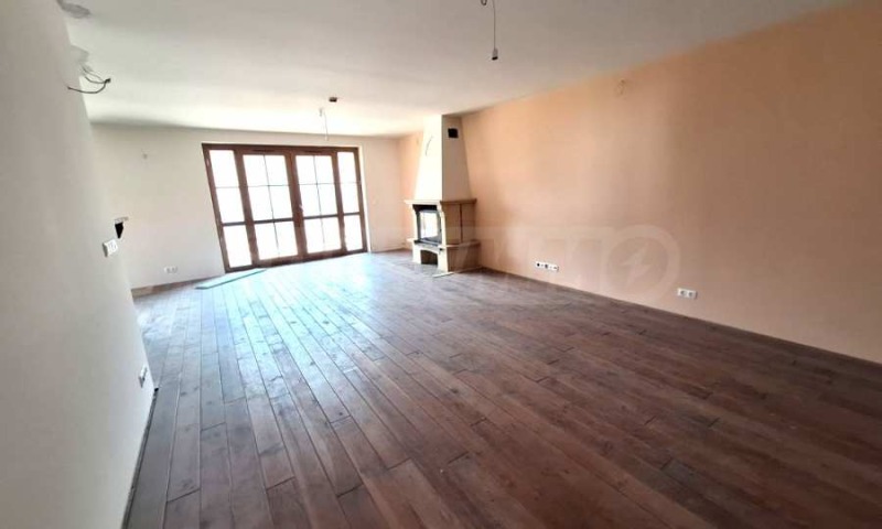 Eladó  2 hálószobás régió Blagoevgrad , Bansko , 146 négyzetméter | 47317615 - kép [7]