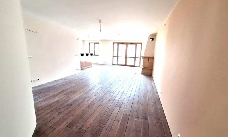 Eladó  2 hálószobás régió Blagoevgrad , Bansko , 146 négyzetméter | 47317615 - kép [2]