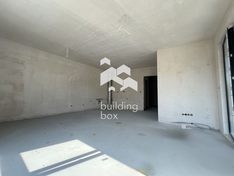 Продава  3-стаен град София , Център , 119 кв.м | 70400407 - изображение [9]