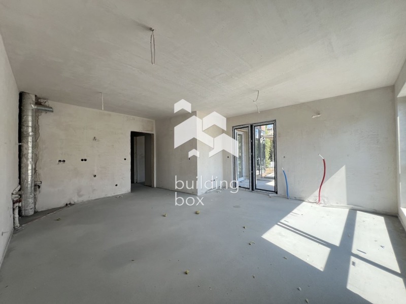 Продава  3-стаен град София , Център , 119 кв.м | 70400407 - изображение [8]